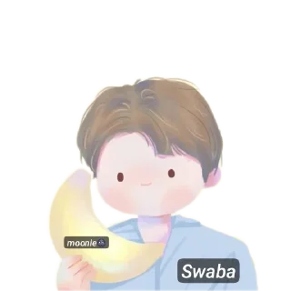 🤲 emoji Don't save,its only mine Telegram sticker 14 of 57