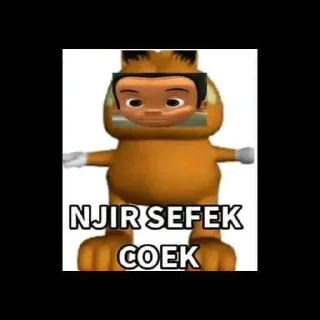 😫 emoji mumet Telegram sticker 17 of 26