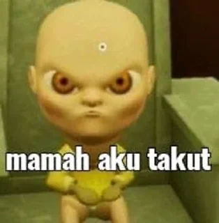 🌟 emoji punya akuu @symphonyfd Telegram sticker 10 of 55