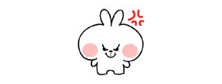 🌟 emoji lucuw @TejanoBIlue Telegram sticker 22 of 75