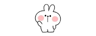 🌟 emoji lucuw @TejanoBIlue Telegram sticker 23 of 75