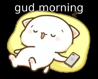 😎 emoji @Pretty_Eye's pack Vol.1 Telegram sticker 20 of 120