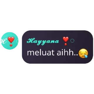 😑 emoji Geng LRF Telegram sticker 5 of 37