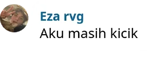 🥺 emoji Apaiya dik Telegram sticker 10 of 118