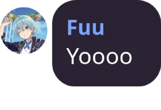 😁 emoji Member alim fandub Telegram sticker 12 of 36