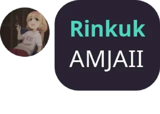😁 emoji Member alim fandub Telegram sticker 9 of 36