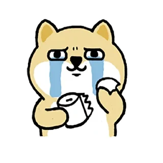 💠 emoji Leon pack Telegram sticker 15 of 18
