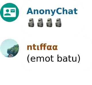 🧑‍🦯 emoji kita gabut2 Telegram sticker 10 of 66