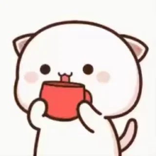 ❤ emoji Uwu__ishii Telegram sticker 13 of 38