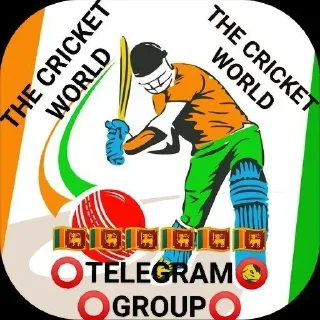 Sticker from ROHIT SHARMA with @THE_CRICKET_WORLD_NEWS