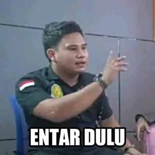 😰 emoji ente kdang kdang @stbibilu Telegram sticker 12 of 50