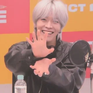 🐙 emoji yuta prat 2 — @cipagorum Telegram sticker 10 of 110
