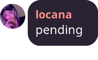 💁‍♀️ emoji pdi Telegram sticker 18 of 36