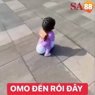 😏 emoji @SA8828 NỀN TẢNG UY TÍN KHÔNG LO LẮNG VỚI SỐ TIỀN LỚN Telegram sticker 16 of 64