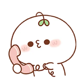 😊 emoji ᯤ @MaximXStickers Telegram sticker 11 of 24
