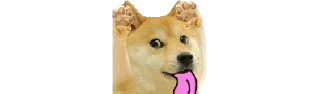 😛 emoji @error404_t Telegram sticker 5 of 25