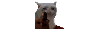 🔫 emoji @error404_t Telegram sticker 20 of 25