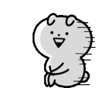 😬 emoji @stickermaze│@stickerXhub│𝐔𝐬𝐚𝐠𝐘𝐮𝐮𝐮𝐍 Telegram sticker 7 of 50