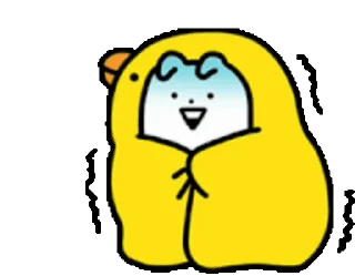 🥶 emoji @stickermaze│@stickerXhub│𝐔𝐬𝐚𝐠𝐘𝐮𝐮𝐮𝐍 Telegram sticker 23 of 50