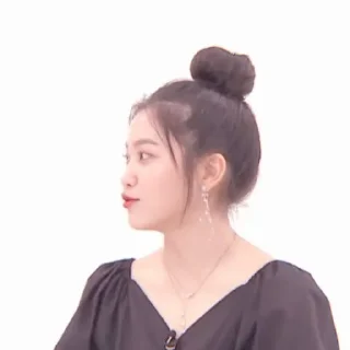 🍜 emoji yeri — @indomiecs Telegram sticker 9 of 24