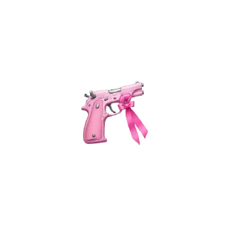 🧸 emoji 𝙍𝙐𝘿𝙍𝘼𝙆𝙎𝙃𝙄 @vyxeenn Telegram sticker 23 of 63
