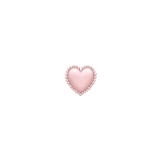 💍 emoji 𝙍𝙐𝘿𝙍𝘼𝙆𝙎𝙃𝙄 @vyxeenn Telegram sticker 20 of 63