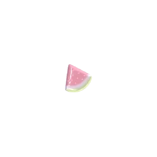 🍽 emoji 𝙍𝙐𝘿𝙍𝘼𝙆𝙎𝙃𝙄 @vyxeenn Telegram sticker 15 of 63