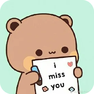 🐱 emoji pacarnya gara yang punya Telegram sticker 21 of 94