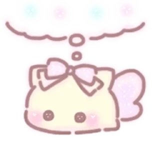 ⭐ emoji mimi @stickieri Telegram sticker 10 of 40