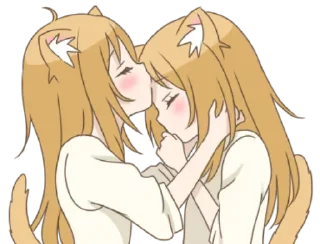 😘 emoji Sunyz's Collection Telegram sticker 14 of 99