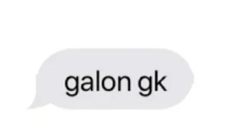 🛢 emoji atuy galon Telegram sticker 1 of 28