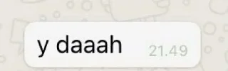 👍 emoji atuy galon nie Telegram sticker 2 of 24