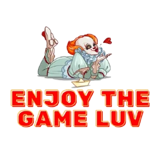 Sticker from ESK GUILD