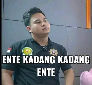 😔 emoji syap slah @stbibilu Telegram sticker 17 of 39