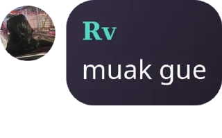 🇱🇻 emoji The Dark Side pack by @QuotLyBot Telegram sticker 19 of 120