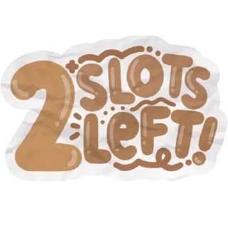 🐻 emoji ciara’s stixx ! — 福♡. Telegram sticker 6 of 15