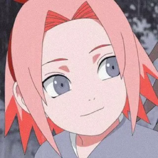🌷 emoji ࣪˖𖧧🌸᥉ᥲkᥙrᥲ hᥲrᥙᥒ᥆» @vesthetichelp @Hmarii Telegram sticker 8 of 53