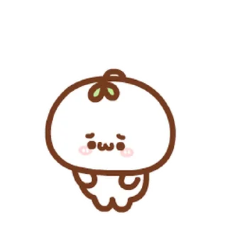 😊 emoji ᯤ @MaximXStickers Telegram sticker 20 of 24