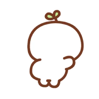 😊 emoji ᯤ @MaximXStickers Telegram sticker 21 of 24