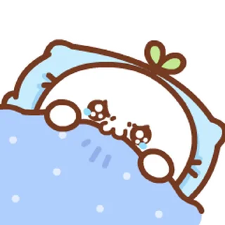 😊 emoji ᯤ @MaximXStickers Telegram sticker 6 of 24