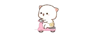 🛵 emoji @XaSmiNeOp Telegram sticker 12 of 76