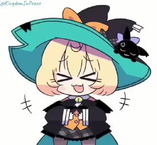 🤣 emoji @cigar3ttesaftrsex Telegram sticker 8 of 19