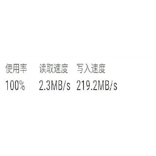 😇 emoji Tyezero自用（重制版） Telegram sticker 10 of 19