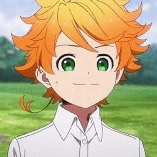 🌟 emoji Gʀᴀɴɪᴛᴇ Gᴀʀᴅᴇɴ ↭@xtickerz Telegram sticker 24 of 52