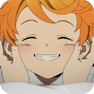 ❤ emoji Gʀᴀɴɪᴛᴇ Gᴀʀᴅᴇɴ ↭@xtickerz Telegram sticker 20 of 52