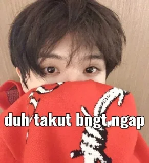 😳 emoji syap @uwortel Telegram sticker 19 of 31