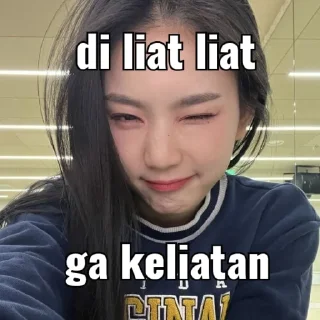 😳 emoji syap @uwortel Telegram sticker 18 of 31