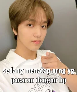 😳 emoji syap @uwortel Telegram sticker 9 of 31