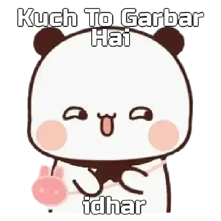 😊 emoji 🌹 BOSS 🌹 Telegram sticker 22 of 105