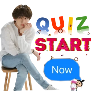 🤷‍♂ emoji ꫝmitຣharma Telegram sticker 24 of 115